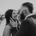 Profile Picture of Anna Corotan Kraft (@anna.krafty) on Instagram