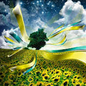 Ivan Shuflat - Youtube Profile Picture of Ivan Shuflat (@ivanshuflat6032) on Youtube