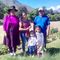Profile Picture of Delia Santiago (@delia.santiago.98096) on Facebook