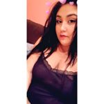 Profile Picture of lilian Montero (@lilianmontero4) on Instagram