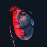 Profile Picture of Łućå§ Vəłəż (@lucas._.velez) on Instagram