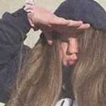 Profile Picture of Brookyln, Craig, Glen🔐❤️ (@aroha.g) on Instagram