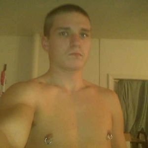 Profile Picture of Carl Shoe (@carl_shoe) on Myspace