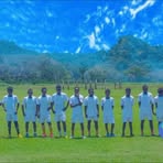 Profile Picture of Jeff Leveke (@jeff.leveke) on Facebook