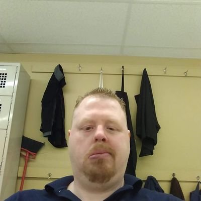 Profile Picture of Tim Bennett (@TimBenn29112865) on Twitter