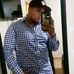 Profile Picture of Bryan Cota (@bryan.cota.58152) on Facebook
