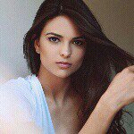 Profile Picture of Tamara Hanna (@tamara.hanna) on Instagram