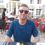 Profile Picture of Peter Hindley (@playonh) on Instagram