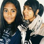 Profile Picture of Navina Pajany (@navinapajany) on Instagram