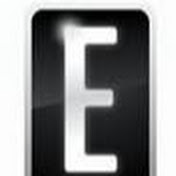Profile Picture of Corey Duncan (@Corwin7205) on Youtube