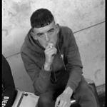 Profile Picture of David Moroney (@david.moroney.779) on Instagram