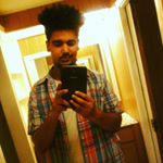 Profile Picture of Tyrone Xavier Lee Charleston (@savageking_2018) on Instagram