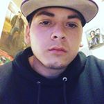 Profile Picture of Trevor Gooden (@goodentrevor) on Instagram