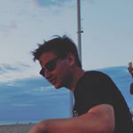Profile Picture of Joseph Chain (@joseph.ch1) on Instagram