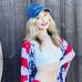 Profile Picture of Ida Byrd (@Ida-Byrd) on Facebook