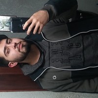 Profile Picture of Ivan Piñeiro (@ivan-piñeiro) on Quora