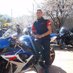 Profile Picture of Jonathan Armas (@jonathanarmas20) on Twitter