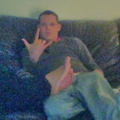 Profile Picture of Kris Wilson (@kriswilson6717) on Youtube