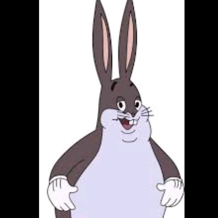Profile Picture of harrymcglade (@harrymcglade1) on Tiktok