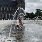 Profile Picture of Jessica Kruschel (@_jessica_krs) on Instagram