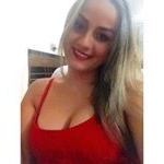 Profile Picture of Roberta Lobo Leite (@robertaloboleite) on Instagram