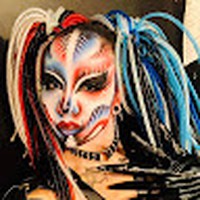 Profile Picture of Ariel Lebron (@ariel-lebron-3) on Quora