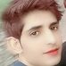 Profile Picture of Khalid Kamal (@khalid.kamal.9216778) on Facebook