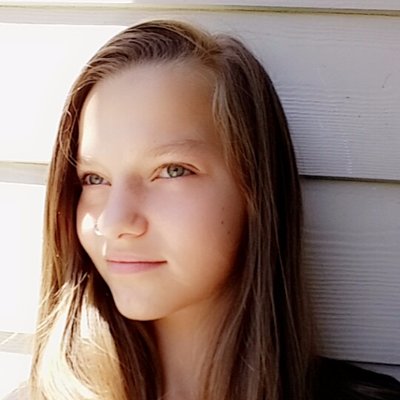 Profile Picture of Allyson Wolfe (@allyson125159) on Twitter