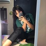 Profile Picture of Vianey Ramirez🥀 (@_melanirmz18) on Instagram