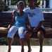 Profile Picture of Daniel Forbes (@daniel.forbes.353) on Facebook
