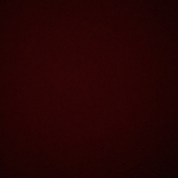 Chris Bropleh - Poshmark Profile Picture of Chris Bropleh (@chrisbropleh) on Poshmark