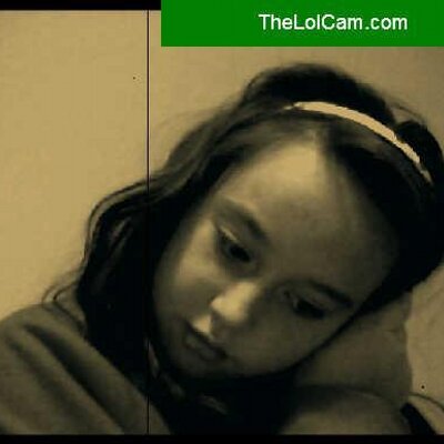 Profile Picture of Nicola Hackett (@xNicolaTeenx) on Twitter