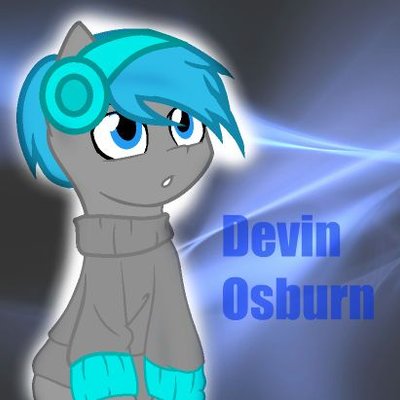 Profile Picture of Devin_Osburn C; (@devinosburn) on Twitter