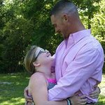 Profile Picture of Mickey Howell (@howellmickey) on Instagram