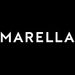 Profile Picture of Marella (@marellaofficial) on Pinterest