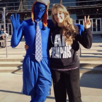 Profile Picture of Jared Whitaker (@jawhitaker1698) on Twitter