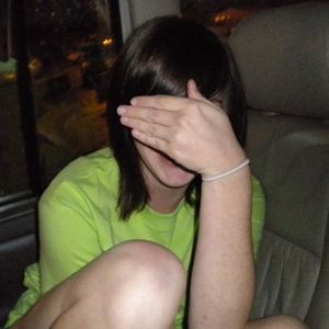Profile Picture of Alexan Maddox (@alexan_) on Myspace