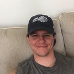 Profile Picture of Joshua Doerrfeld (@joshdorf1991) on Instagram