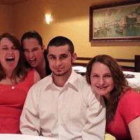 Profile Picture of Michael Holbrook (@michael-holbrook-17) on Quora