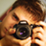 Profile Picture of Benjamin Burrows (@ben-burrows) on Flickr