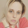 Profile Picture of Amanda Badger (@@amandabadger0) on Tiktok