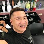 Profile Picture of Kelvin nguyen (@kelvinclark5550) on Instagram