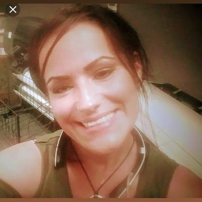 Profile Picture of Laurah Vigen (@LaurahVigen) on Twitter