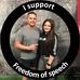 Profile Picture of Ahmed Rodríguez (@ahmed.rodriguez.311) on Facebook