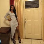 Profile Picture of Mia Abbott (@kaliahmom) on Instagram