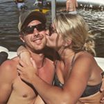 Profile Picture of Mandy Wittenberg (@mandywittenberg) on Instagram