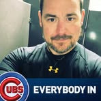 Profile Picture of Chris Pekarek (@cpekarek) on Facebook