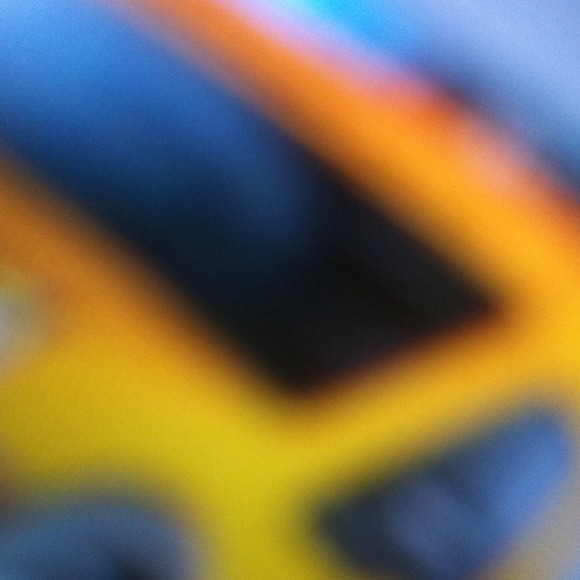 Profile Picture of Dana Erik (@danaerik66) on Poshmark