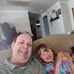 Profile Picture of Bill McClew (@bill.mcclew) on Facebook