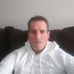Profile Picture of James Ruppert (@james.ruppert.5264) on Facebook
